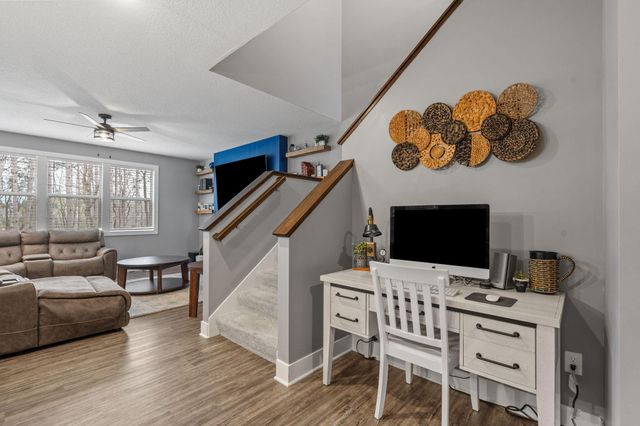 26561 8th Street, Zimmerman, MN 55398