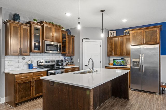 26561 8th Street, Zimmerman, MN 55398