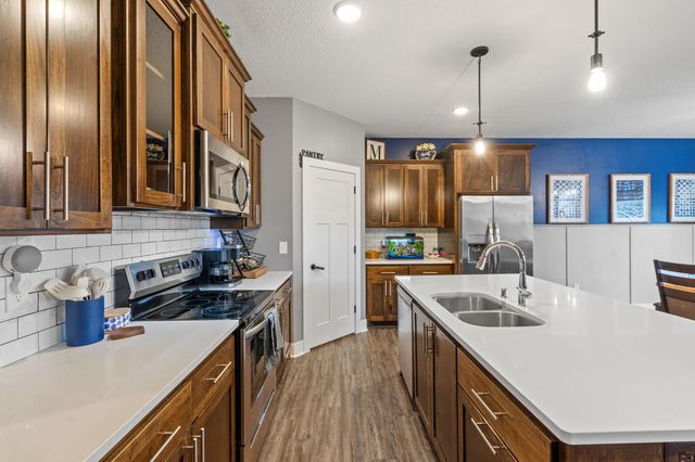 26561 8th Street, Zimmerman, MN 55398