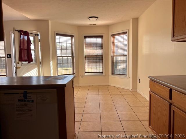 8241 English Saddle Drive, Fayetteville, NC 28314