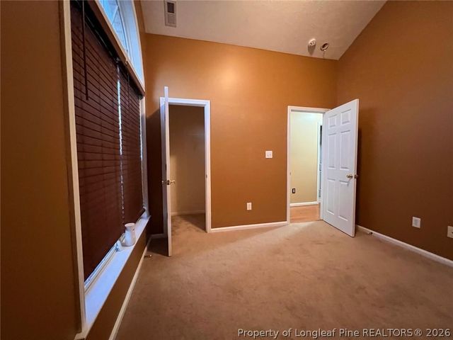 8241 English Saddle Drive, Fayetteville, NC 28314