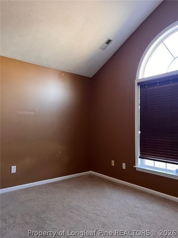 8241 English Saddle Drive, Fayetteville, NC 28314