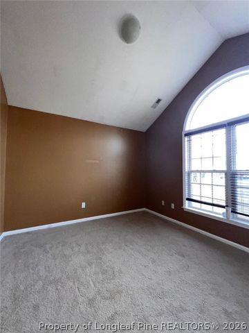 8241 English Saddle Drive, Fayetteville, NC 28314