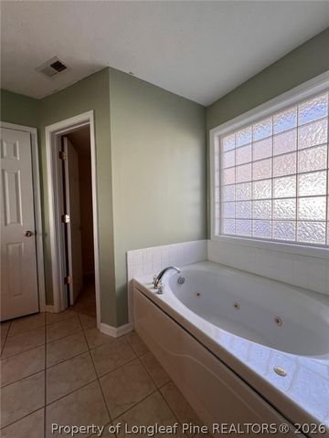 8241 English Saddle Drive, Fayetteville, NC 28314