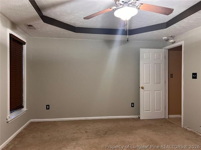 8241 English Saddle Drive, Fayetteville, NC 28314