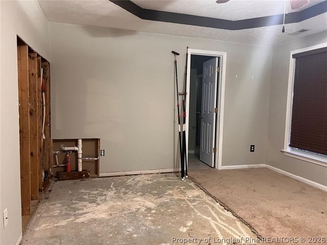 8241 English Saddle Drive, Fayetteville, NC 28314