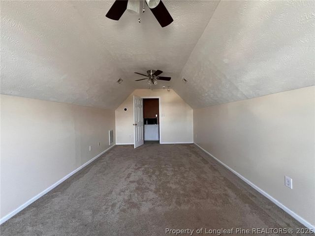 8241 English Saddle Drive, Fayetteville, NC 28314