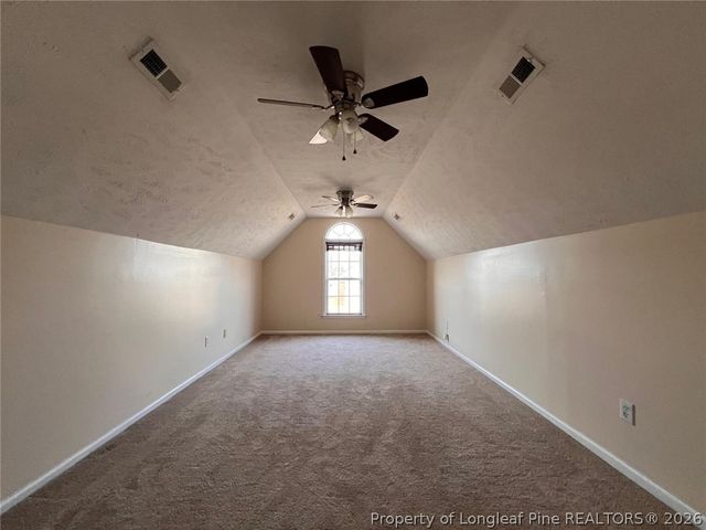 8241 English Saddle Drive, Fayetteville, NC 28314