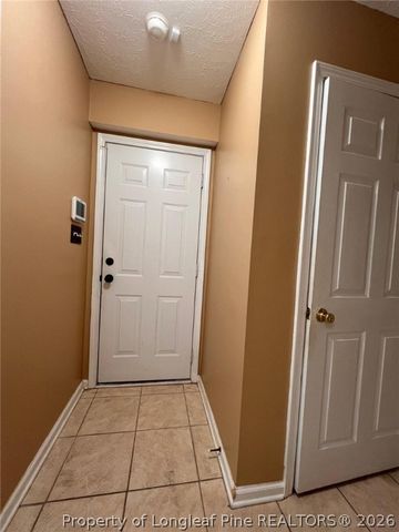 8241 English Saddle Drive, Fayetteville, NC 28314