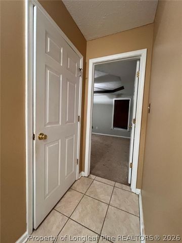 8241 English Saddle Drive, Fayetteville, NC 28314