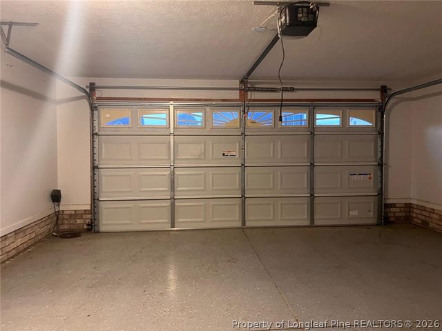 8241 English Saddle Drive, Fayetteville, NC 28314