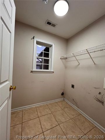 8241 English Saddle Drive, Fayetteville, NC 28314