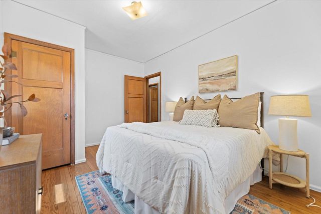 3058 N 74th STREET, Milwaukee, WI 53210