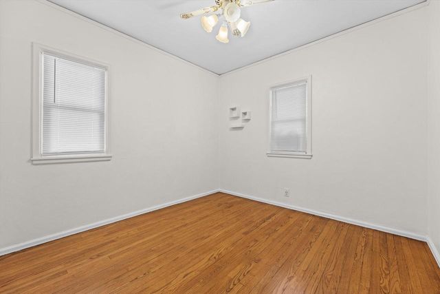 3058 N 74th STREET, Milwaukee, WI 53210