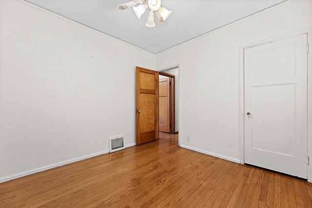 3058 N 74th STREET, Milwaukee, WI 53210