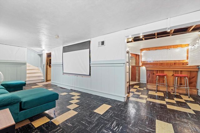 3058 N 74th STREET, Milwaukee, WI 53210