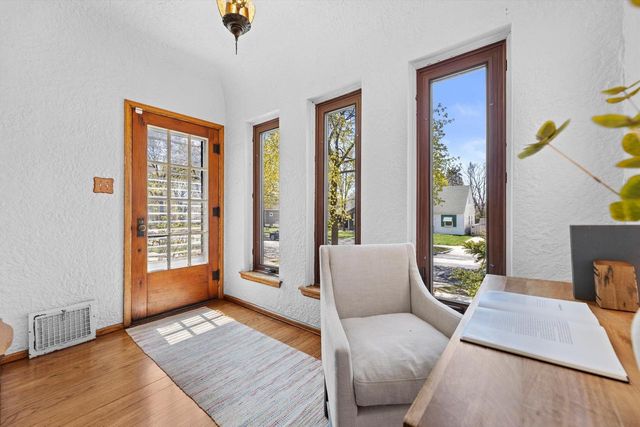 3058 N 74th STREET, Milwaukee, WI 53210
