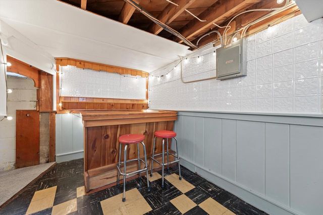 3058 N 74th STREET, Milwaukee, WI 53210