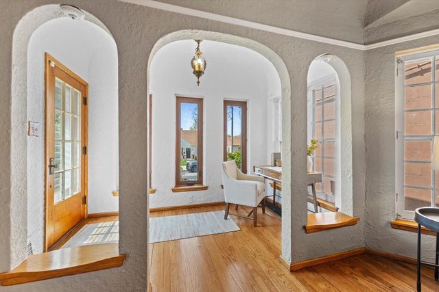 3058 N 74th STREET, Milwaukee, WI 53210