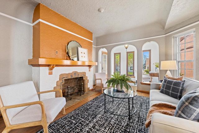 3058 N 74th STREET, Milwaukee, WI 53210