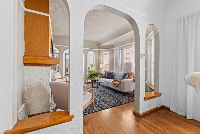 3058 N 74th STREET, Milwaukee, WI 53210