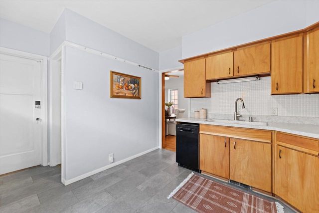 3058 N 74th STREET, Milwaukee, WI 53210