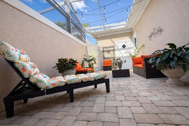 9654 CYPRESS PINE STREET, Orlando, FL 32827