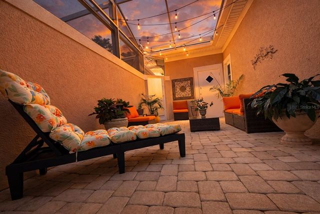 9654 CYPRESS PINE STREET, Orlando, FL 32827