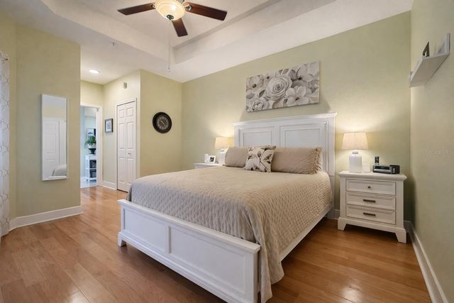 9654 CYPRESS PINE STREET, Orlando, FL 32827