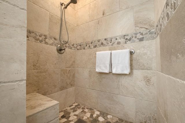 9654 CYPRESS PINE STREET, Orlando, FL 32827