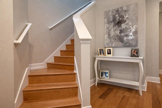 9654 CYPRESS PINE STREET, Orlando, FL 32827