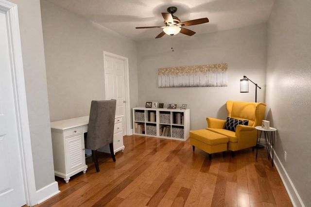 9654 CYPRESS PINE STREET, Orlando, FL 32827