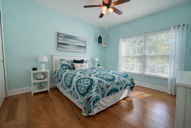 9654 CYPRESS PINE STREET, Orlando, FL 32827