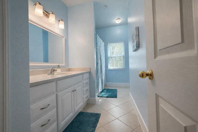 9654 CYPRESS PINE STREET, Orlando, FL 32827