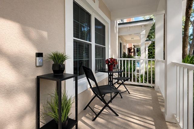 9654 CYPRESS PINE STREET, Orlando, FL 32827