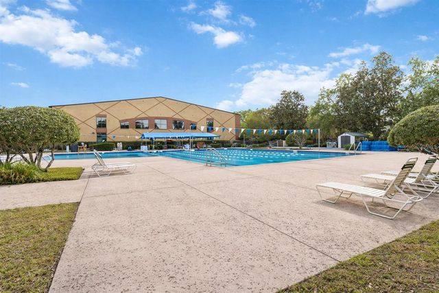 9654 CYPRESS PINE STREET, Orlando, FL 32827