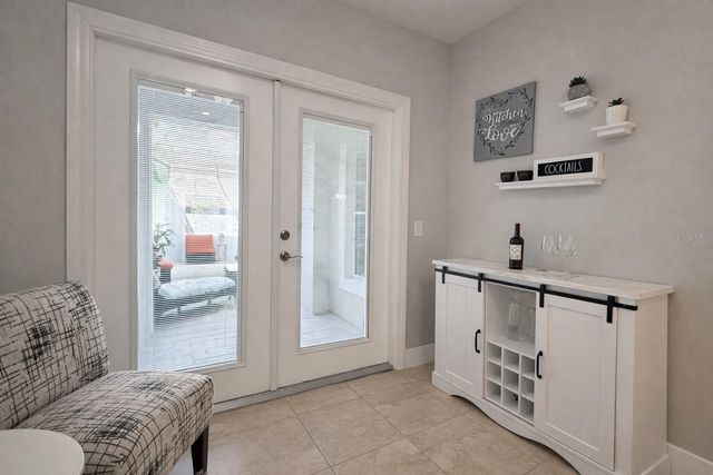 9654 CYPRESS PINE STREET, Orlando, FL 32827