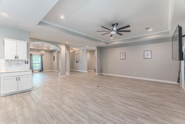 603 Airline Drive B, Conroe, TX 77301