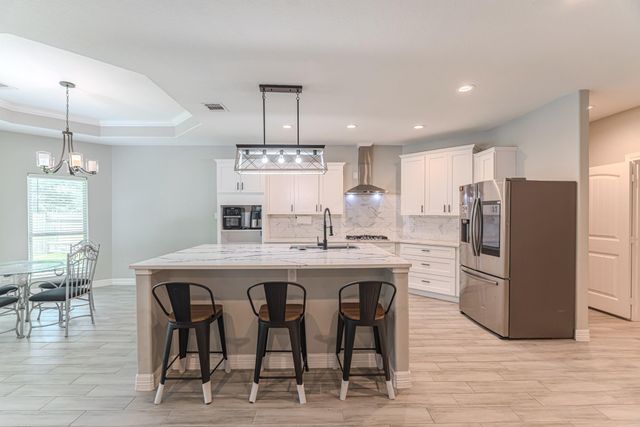 603 Airline Drive B, Conroe, TX 77301