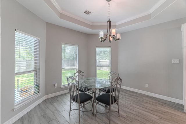 603 Airline Drive B, Conroe, TX 77301