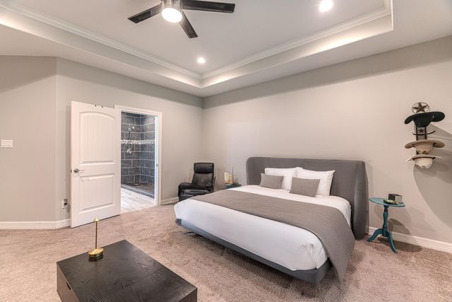 603 Airline Drive B, Conroe, TX 77301