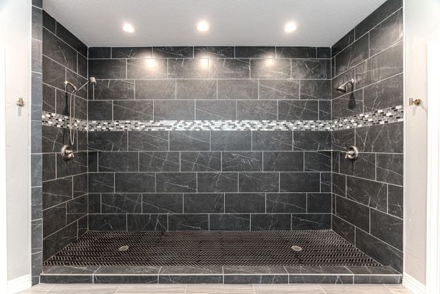 603 Airline Drive B, Conroe, TX 77301