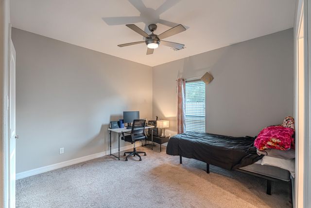 603 Airline Drive B, Conroe, TX 77301