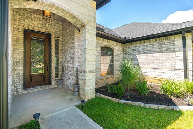 603 Airline Drive B, Conroe, TX 77301