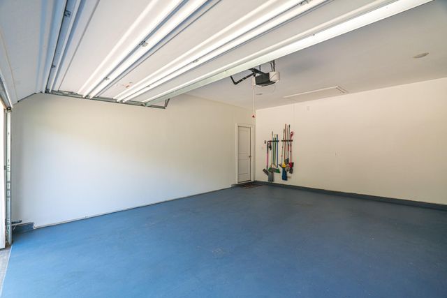 603 Airline Drive B, Conroe, TX 77301