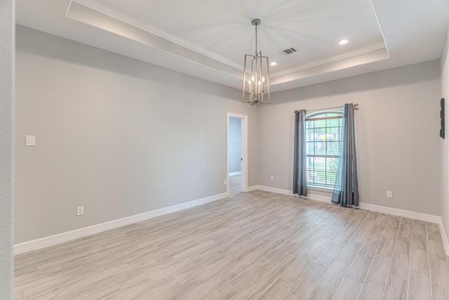 603 Airline Drive B, Conroe, TX 77301