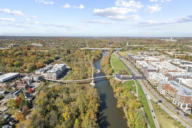 6275 Donegan Way, 14, Dublin, OH 43016