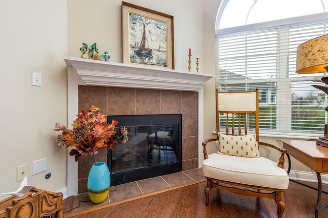 6275 Donegan Way, 14, Dublin, OH 43016