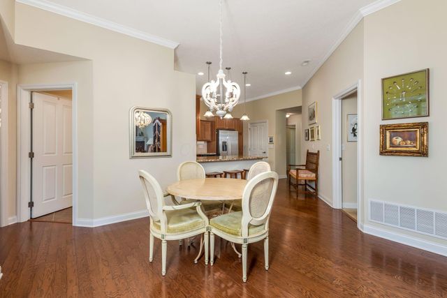 6275 Donegan Way, 14, Dublin, OH 43016