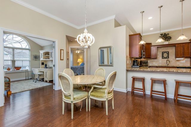 6275 Donegan Way, 14, Dublin, OH 43016